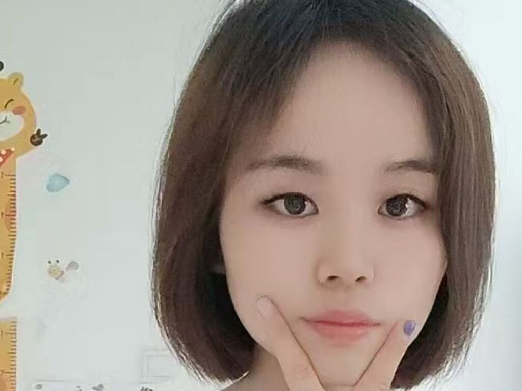 Xiaonai